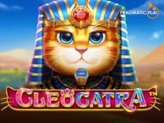 Grbets bonuslar. Super slot casino.22